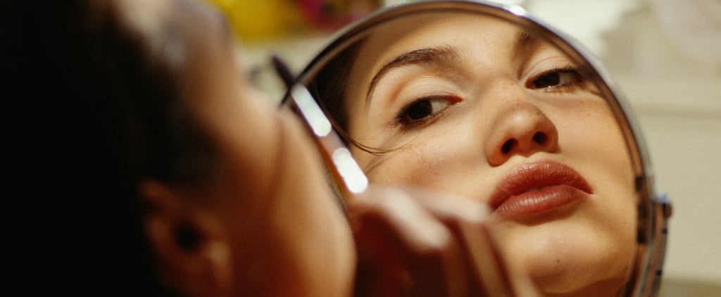 Complex Reality Neurodivergent People Face With Makeup