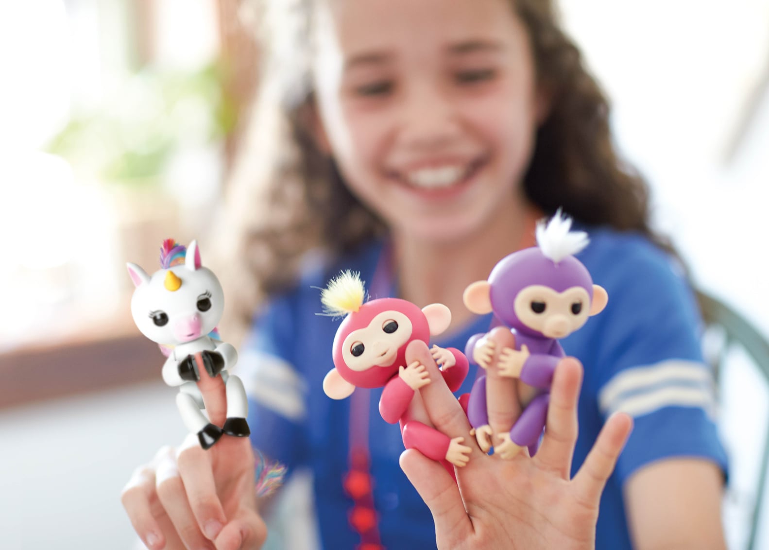 Toys R Us Best Toys of 2017 POPSUGAR Family