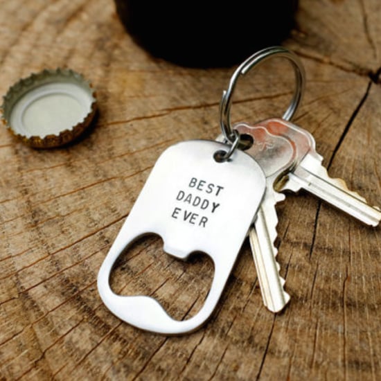 Father's Day Personalized Gifts
