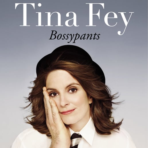 Books For Single Women