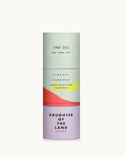 Last Minute Holiday Gift Ideas From 5 Metro Detroit Businesses