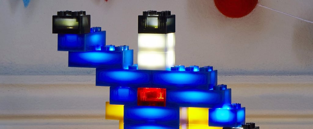 People Are Brutally Roasting the 20-Minute Frozen "Short" Before Coco