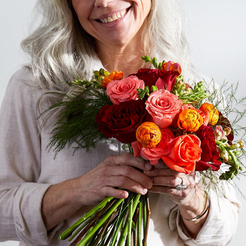 flower bouquet online delivery