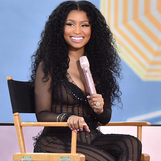 Celebrity News For Aug. 10, 2015 | Early Edition