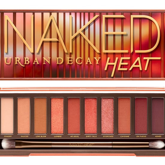 Best Beauty Items at Ulta