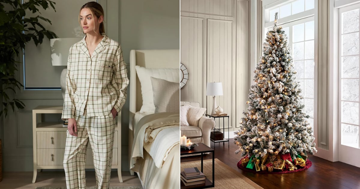 Best Sales and Deals in November 2024: Ulta, Purple, Sephora