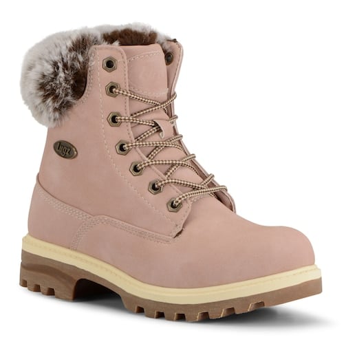 ugg boots women bailey