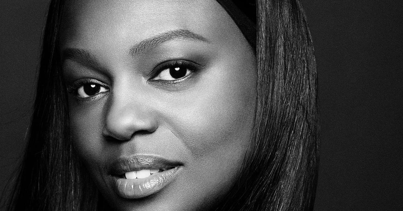 A Letter to Pat McGrath and Her Legendary Career | PS Beauty