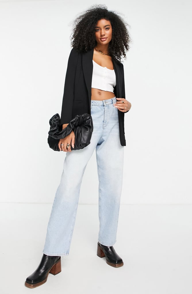 Best New Arrivals From Nordstrom | February 2022