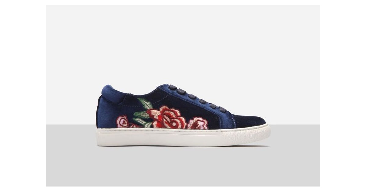 This Reaction Kenneth Cole Joey 3 