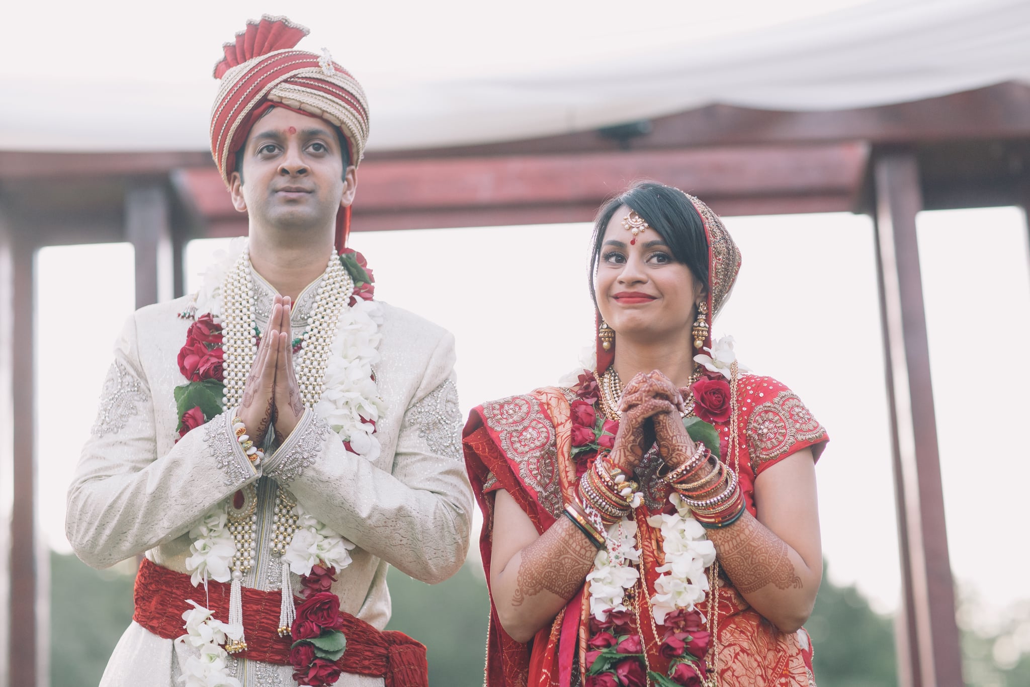 Love Sex The Breathtaking Location Of This Outdoor Indo