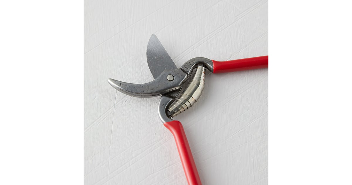 AllPurpose Mini Pruner Best Gardening Gifts 2019 POPSUGAR Home UK