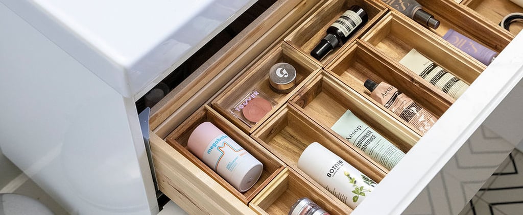 How to Tackle Hidden Clutter Hotspots: Expert Tips