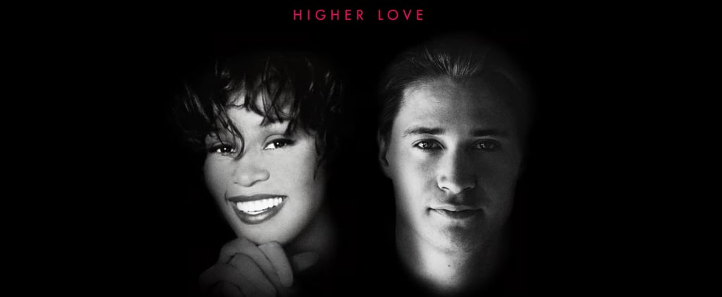 Kygo and Whitney Houston Song "Higher Love"