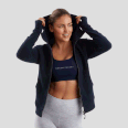 Orangetheory Released a Lululemon Apparel Collection, and Yes, There Are Leggings