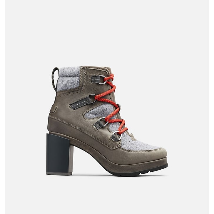 blake bootie sorel