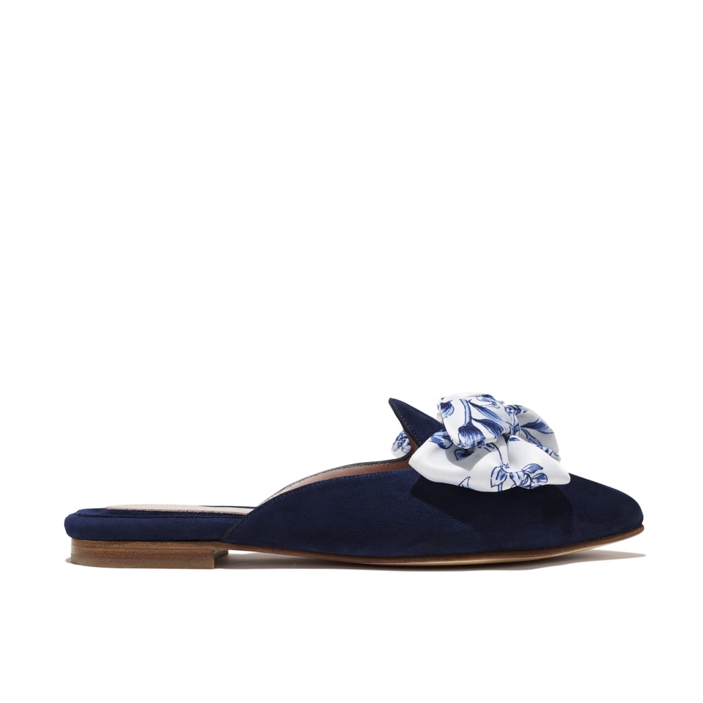 Gal Meets Glam Spring Shoe Collection For Margaux