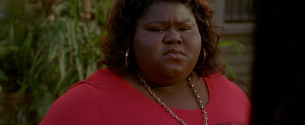 What Happened to Queenie on American Horror Story?