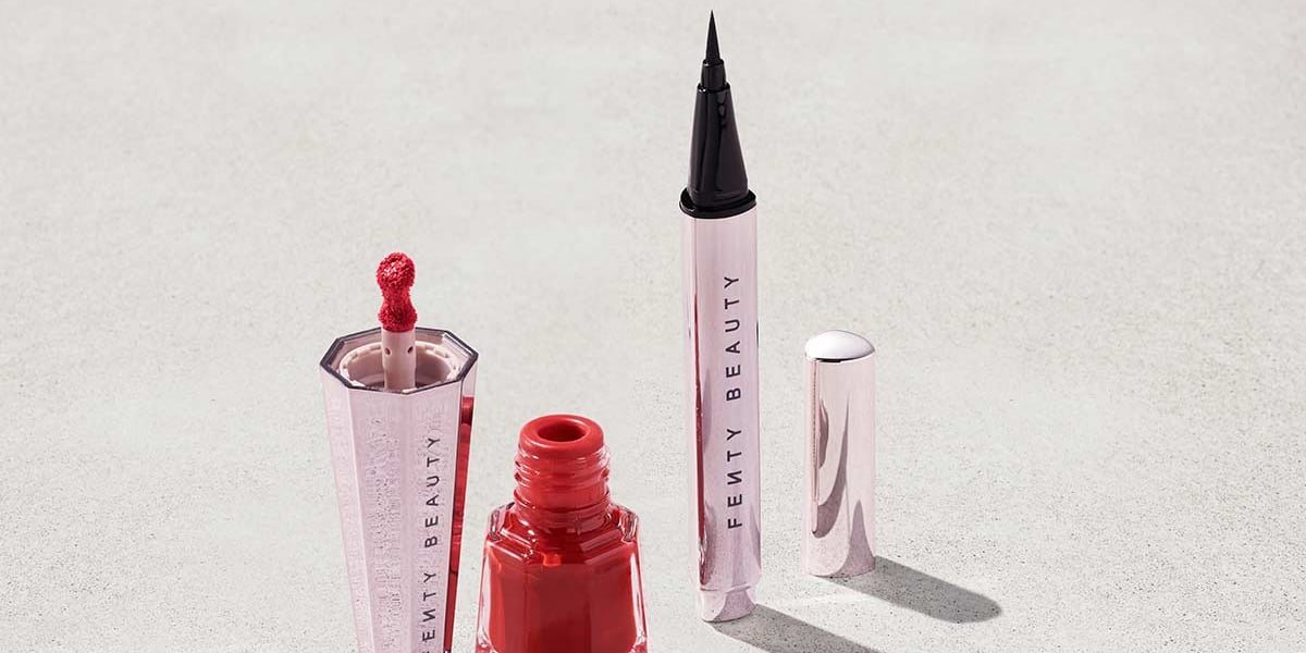 Editor's Picks: The Rare Beauty Soft Pinch Liquid Blush and Brightening  Concealer — Project Vanity