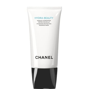 Chanel Hydra Beauty Mask
