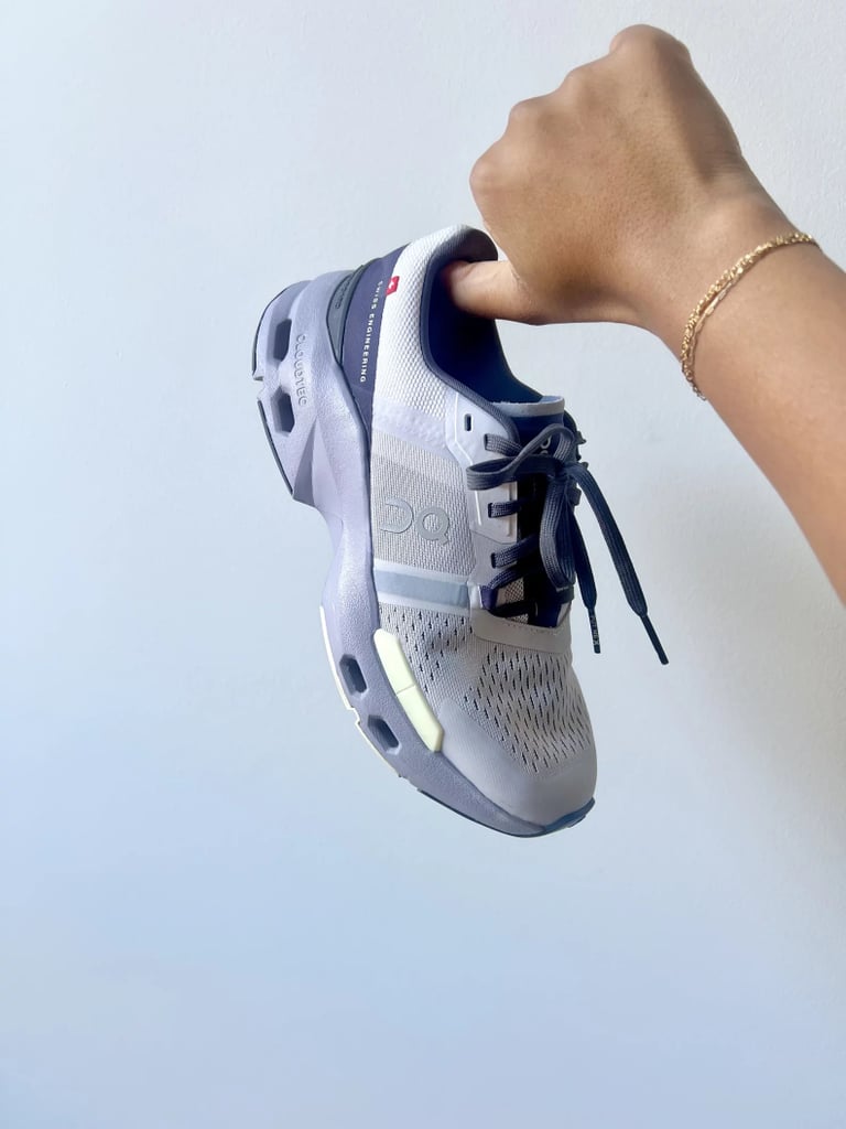 Best Training Sneaker From On