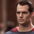 Here's How Justice League Deals With THAT Death From Batman v Superman