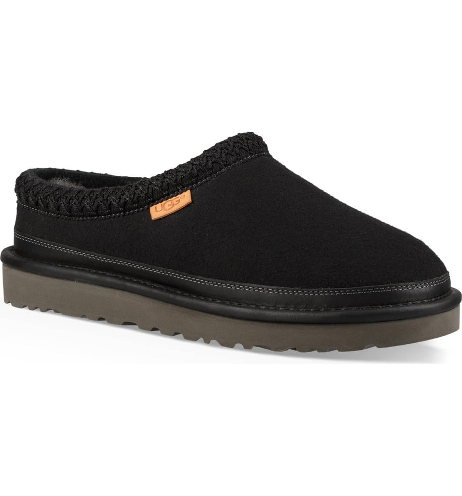 UGG Tasman Slipper