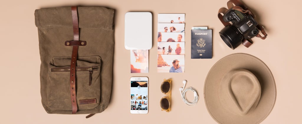 Lifeprint AR Photo Printer Review