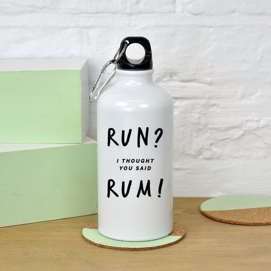 Rum Gift Ideas