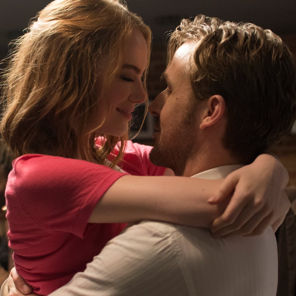 Best romantic shop comedies 2016