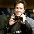 Every Hugh Grant Movie You Can Stream on Netflix This Very Moment