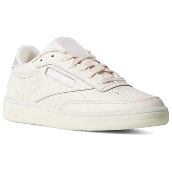 Reebok Club C 85 Sneaker