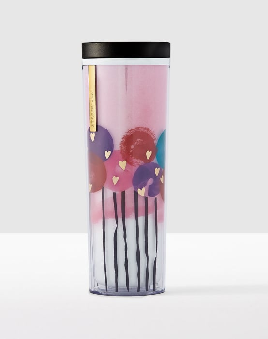 Balloons Tumbler ($13)