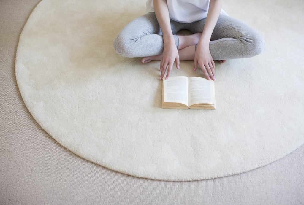 Modern Yoga Books That'll Enhance Your Practice