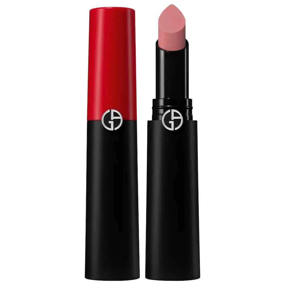 Best Matte Lipstick