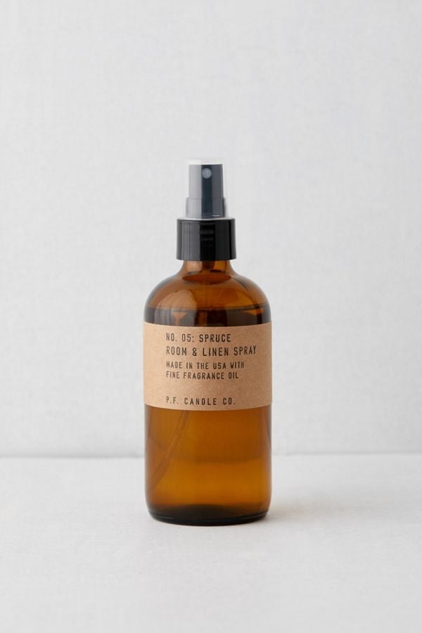 P.F. Candle Co. UO Exclusive Holiday Room Spray