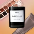 51 Beauty Launches Our Editors Can't Get Enough of This Month