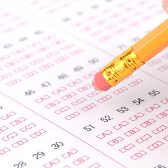 Do Employers Look at SAT Scores?