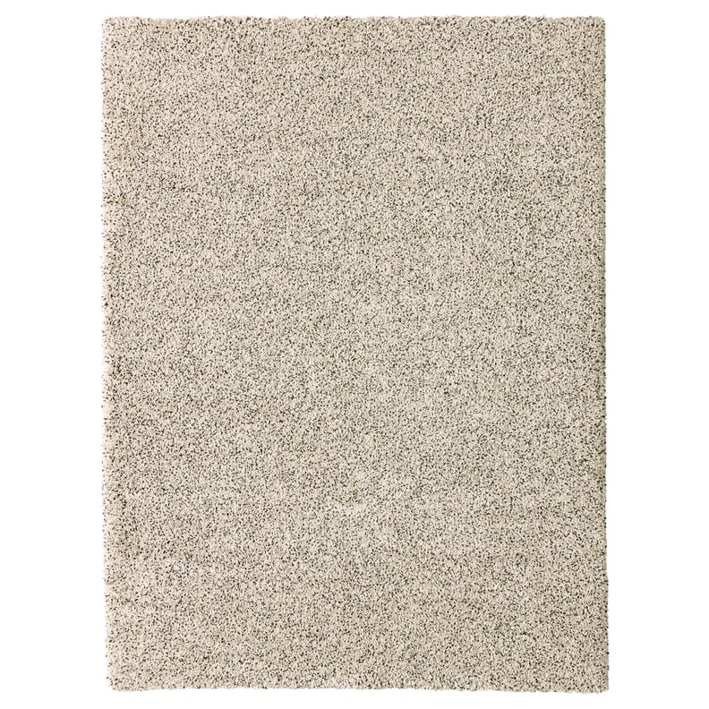 Vindum Rug