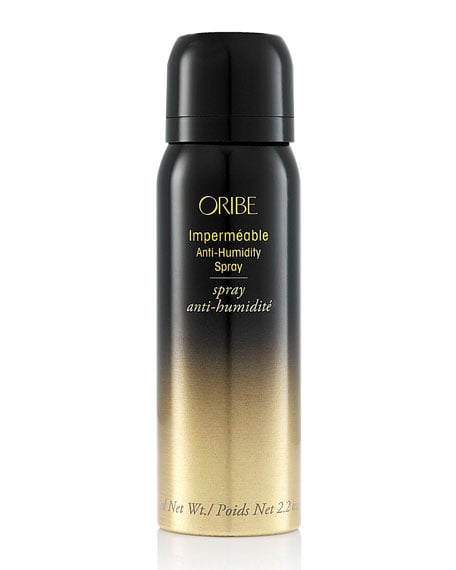 Oribe Impermeable Anti-Humidity Spray