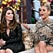Parenting Lessons From The Real Housewives