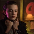 If This Theory About Eleven Comes True, We Quit Stranger Things