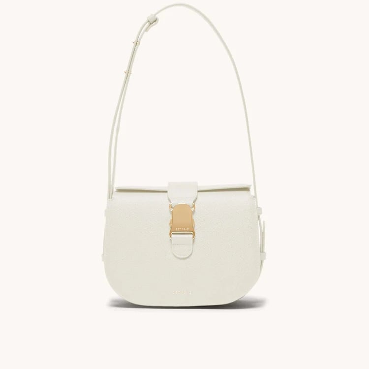 Senreve Cadence Crossbody