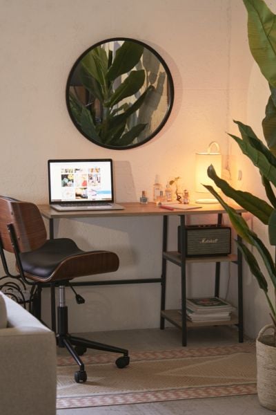 Urban Outfitters Kirby Desk