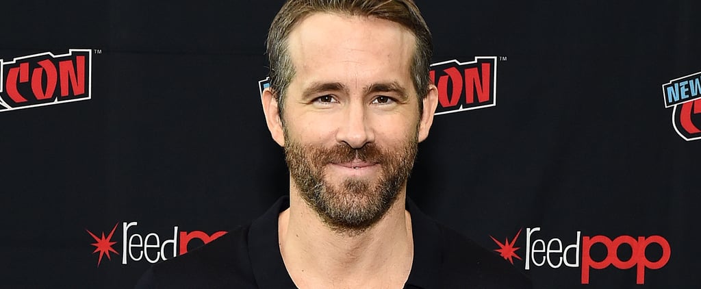 Celebrity News For Oct. 4, 2019 | Early Edition