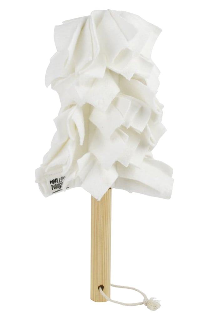 Marley's Monsters Washable Duster