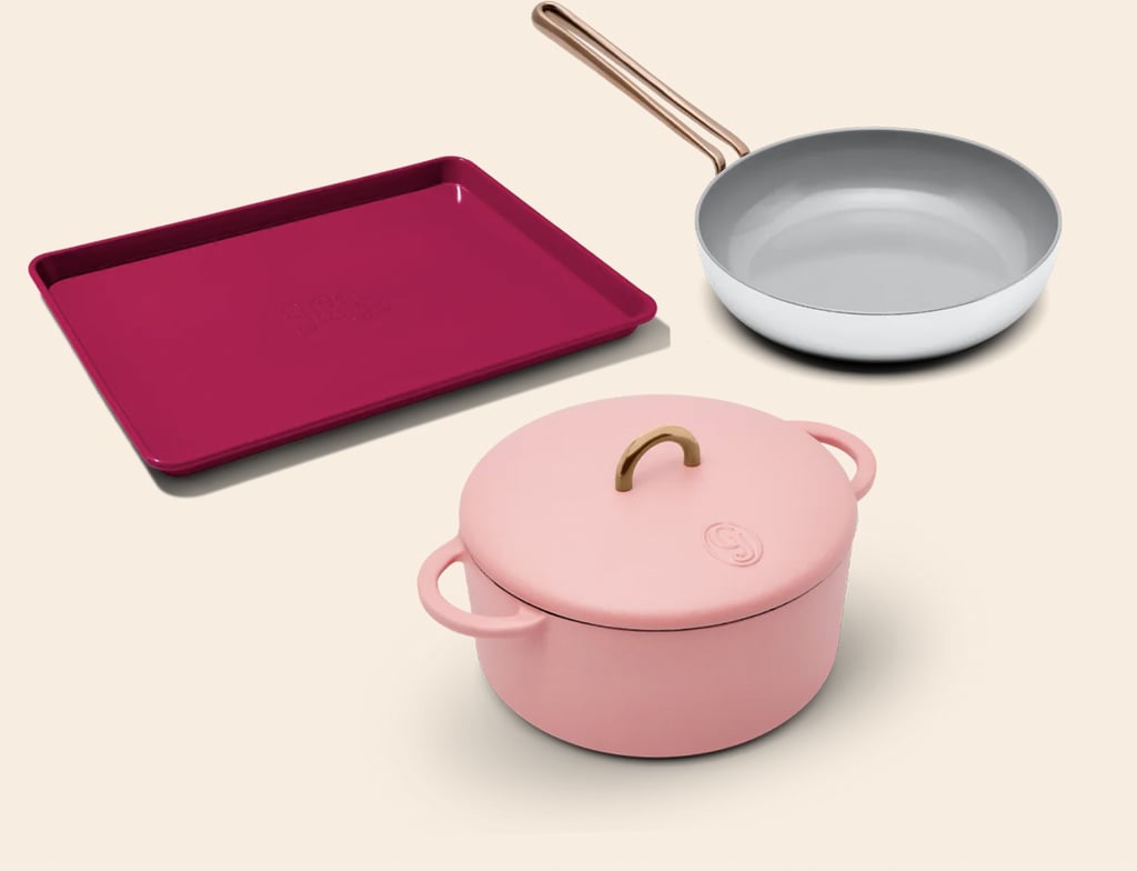 Best Cookware Deal to Shop This Week
