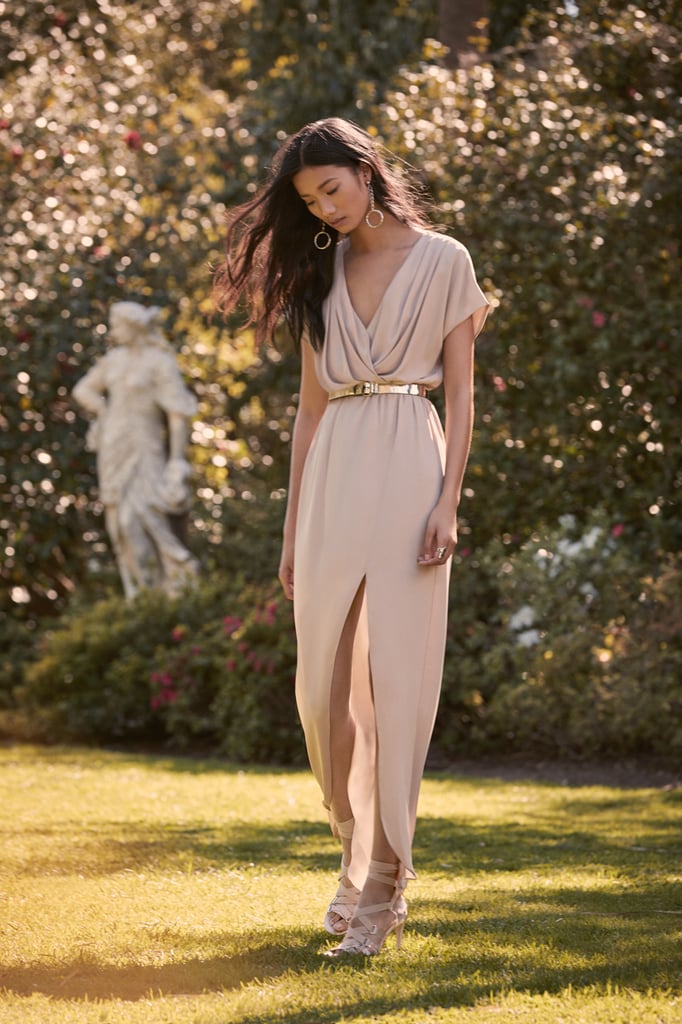 Forever 21 x Rory Beca Bridesmaid Dresses