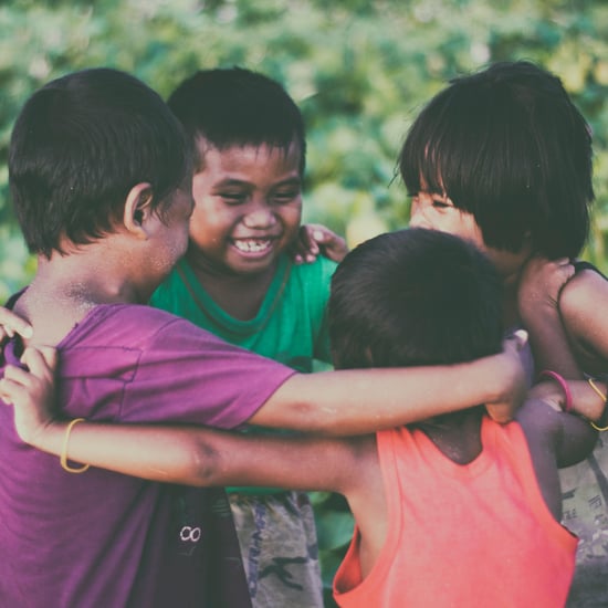 How to Handle Multiple Kids