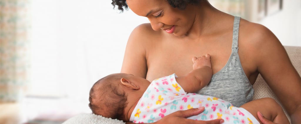 Things You Need to Know About Nursing